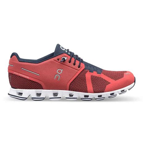 cheapest on cloud running shoes.